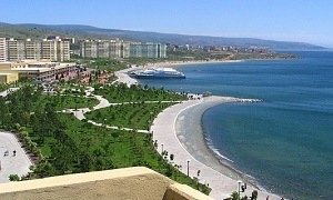 Altınova İstanbul Nakliyat