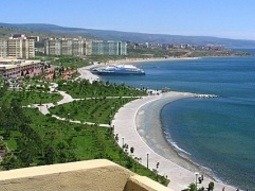 Altınova İstanbul Nakliyat