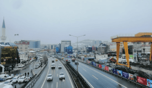 pendik-kaynarca-evden-eve-nakliyat