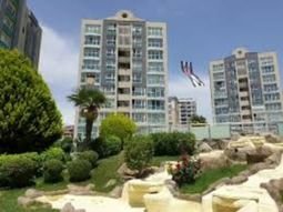 Pendik Kaynarca Evden Eve Nakliyat