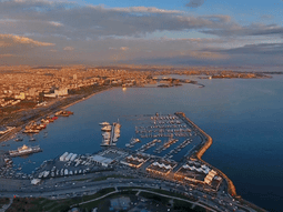 Pendik Asansörlü Nakliyat Kampanyası: %10 İndirim