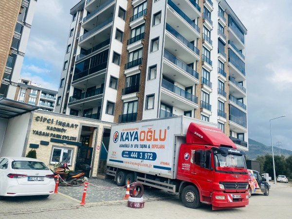 izmir-evden-eve-nakliyat