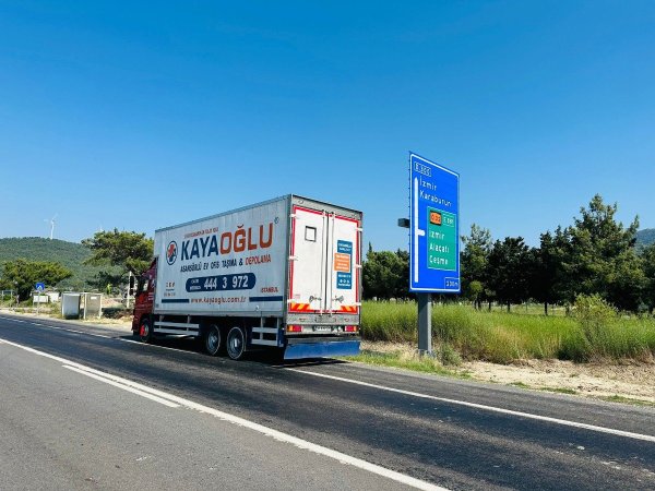 izmir-sehirlerarasi-nakliyat