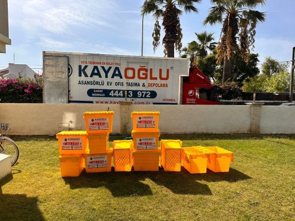 izmir-nakliyat-fiyatlari