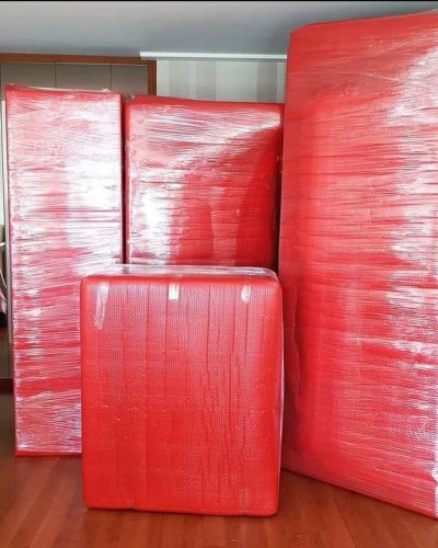 izmir-en-iyi-nakliyat-firmasi