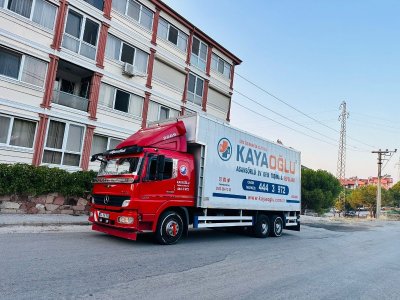 aydin-evden-eve-nakliyat