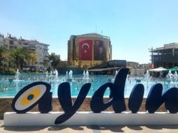 İstanbul Aydın Evden Eve Nakliyat