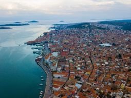 İstanbul Ayvalık Evden Eve Nakliyat | En Uygun Fiyat