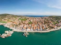 İstanbul Akçay Evden Eve Nakliyat