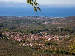 İstanbul Edremit Evden Eve Nakliyat