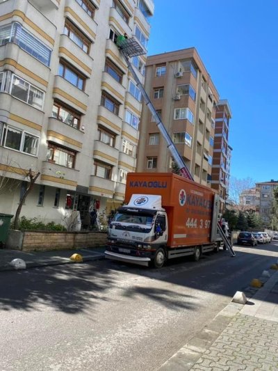 izmir-asansorlu-nakliyat (8)