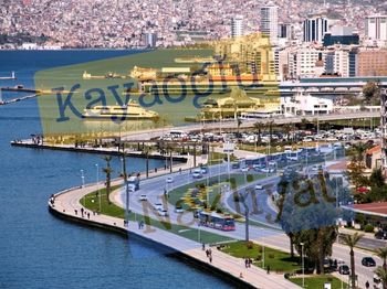 izmir-asansorlu-nakliyat