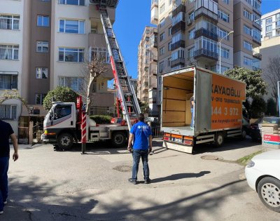 izmir-asansorlu-nakliyat (6)