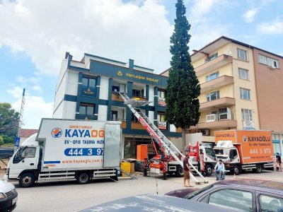 izmir-asansorlu-nakliyat (7)