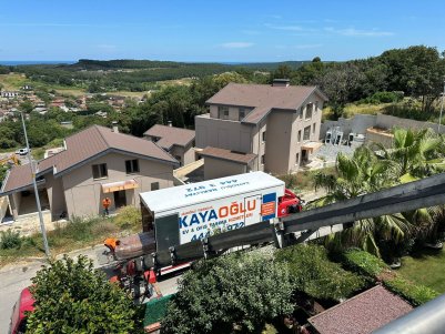 WhatsApp Image 2024-06-26 at 18.35.52