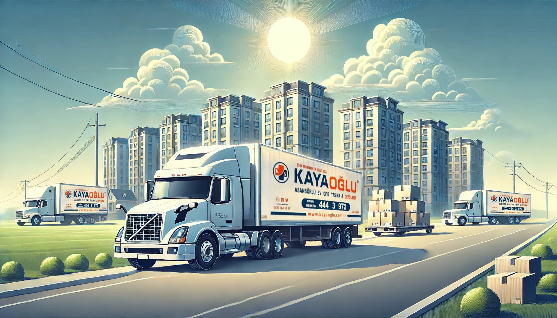 izmir-ekspres-nakliyat