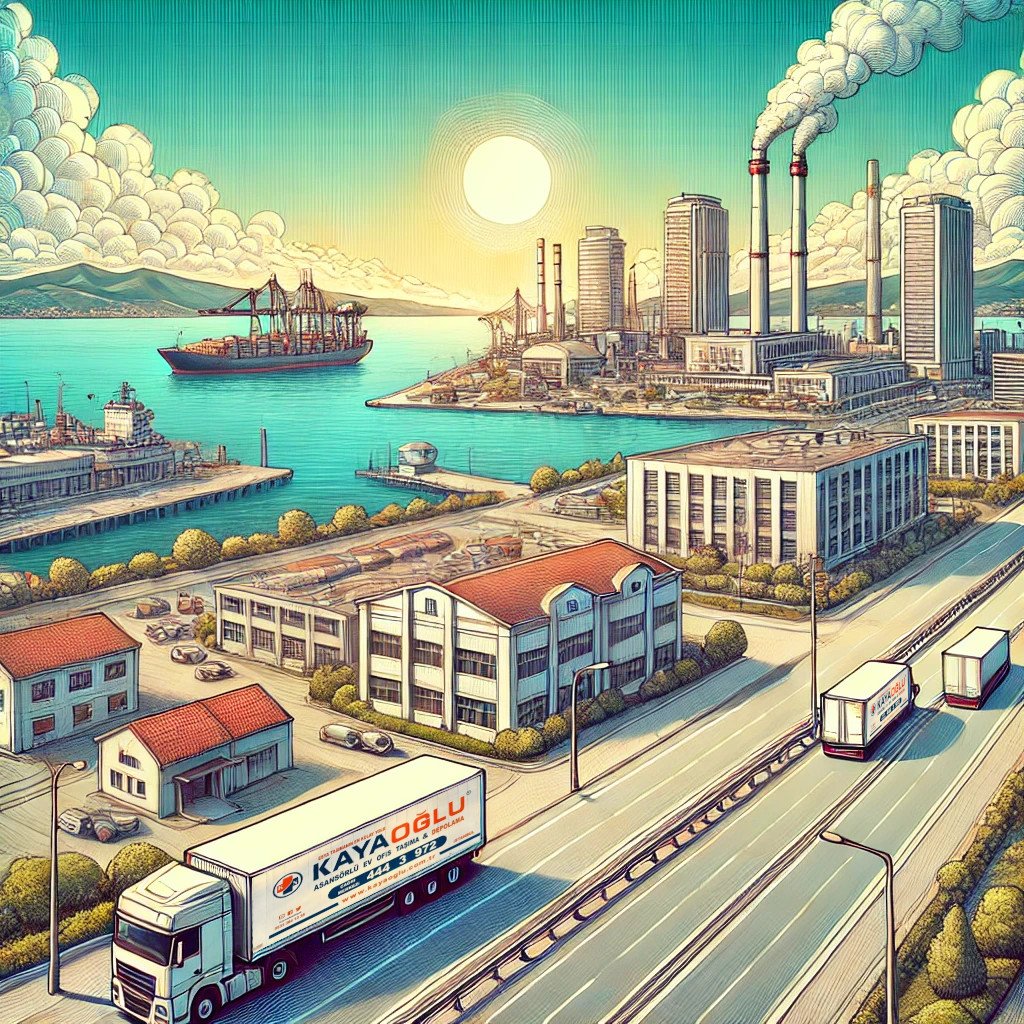 izmir-hizli-nakliyat