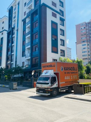 WhatsApp Image 2022-07-06 at 12.30.29 (1)