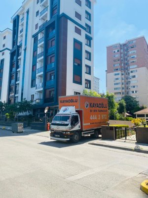 WhatsApp Image 2022-07-06 at 12.30.28