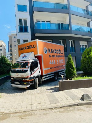 WhatsApp Image 2022-07-06 at 12.30.28 (1)