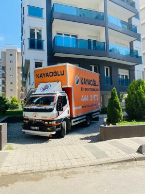 WhatsApp Image 2022-07-06 at 12.30.29