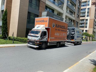 ofis-tasima-sirketleri-2