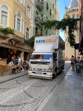 istanbul-nakliyat