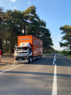 WhatsApp Image 2022-07-01 at 23.22.07