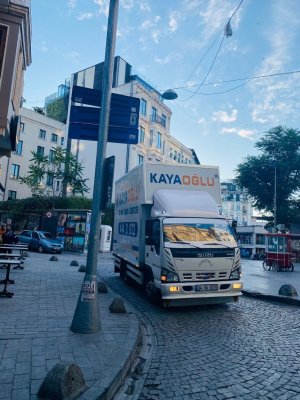 WhatsApp Image 2022-06-29 at 14.35.58