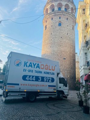 WhatsApp Image 2022-06-29 at 14.36.05