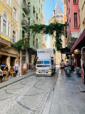 WhatsApp Image 2022-06-29 at 14.36.23