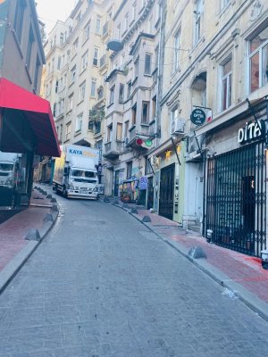 WhatsApp Image 2022-06-29 at 14.36.21