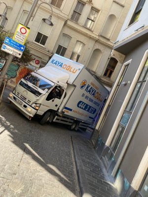 WhatsApp Image 2022-06-29 at 14.36.22 (1)