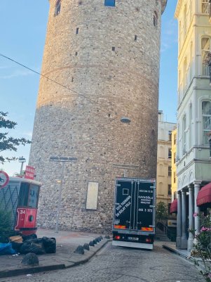 WhatsApp Image 2022-06-29 at 14.36.22