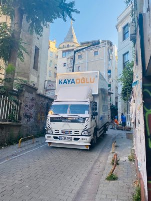 WhatsApp Image 2022-06-29 at 14.36.12