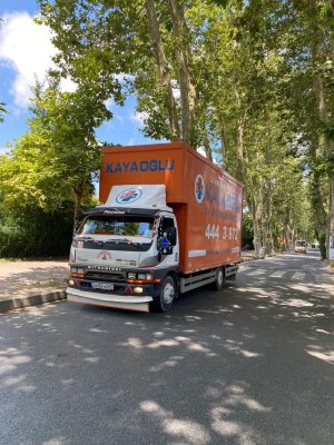 WhatsApp Image 2022-06-30 at 13.27.09 (1)