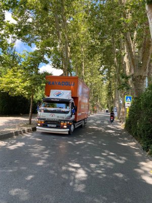 WhatsApp Image 2022-06-30 at 13.27.09