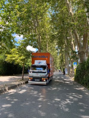 WhatsApp Image 2022-06-30 at 13.27.08