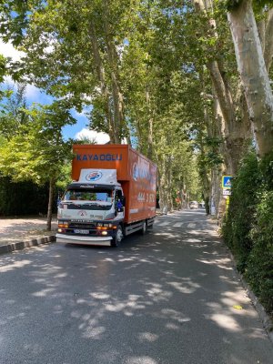 WhatsApp Image 2022-06-30 at 13.27.10