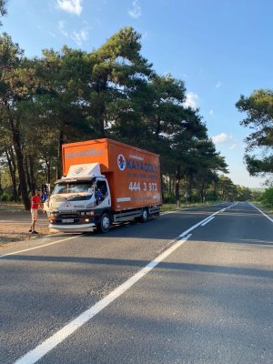 WhatsApp Image 2022-07-01 at 23.22.09 (1)