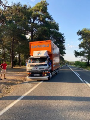 WhatsApp Image 2022-07-01 at 23.22.10