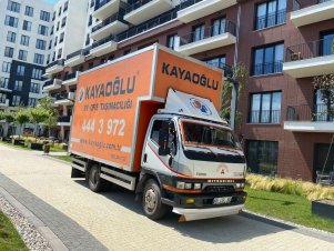 WhatsApp Image 2022-06-24 at 17.14.09