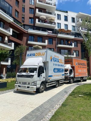 WhatsApp Image 2022-06-24 at 17.14.04 (1)