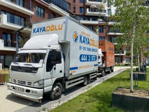 WhatsApp Image 2022-06-24 at 17.14.01 (2)