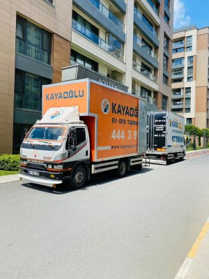 WhatsApp Image 2022-06-24 at 17.13.53