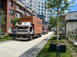 WhatsApp Image 2022-06-24 at 17.13.56