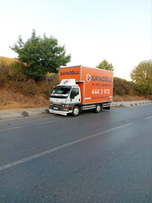 WhatsApp Image 2022-07-03 at 10.41.38