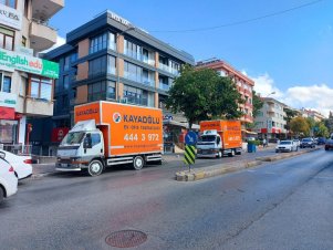 WhatsApp Image 2022-07-03 at 10.41.39