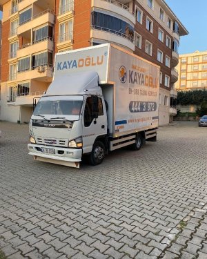 WhatsApp Image 2022-07-03 at 10.41.36 (1)