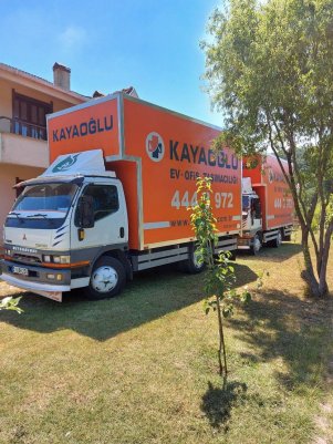 WhatsApp Image 2022-07-03 at 10.41.38 (1)